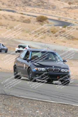 media/Dec-10-2022-Speed Ventures (Sat) [[0c7fb77e6f]]/5-Yellow/session 2 turn 11/